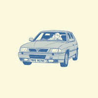 Land Of The Giants_The Travis Waltons