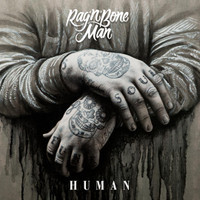 Human_Rag'n'Bone Man