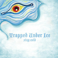 Between The Sheets_Trapped Under Ice