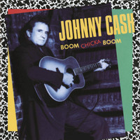 Cats In The Cradle_Johnny Cash