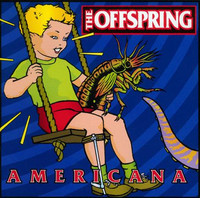 The Kids Arent Alright_The Offspring