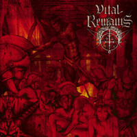 Dechristianize_Vital Remains