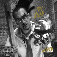 Schlechtes Vorbild_Sido