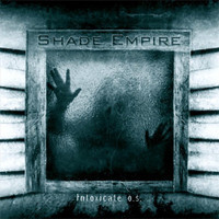Slitwrist Ecstasy_Shade Empire