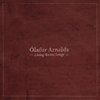 Tomorrows Song_Olafur Arnalds