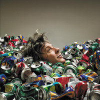 Chic Et Pas Cher_Arno