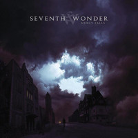 Break The Silence_Seventh Wonder
