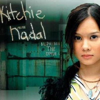 Same Ground_Kitchie Nadal