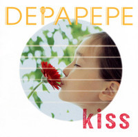 Kiss_DEPAPEPE