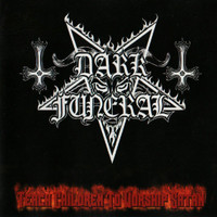 Dead Skin Mask_Dark Funeral