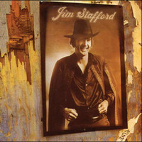 Spiders And Snakes_Jim Stafford