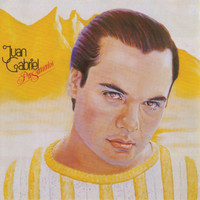 Hasta Que Te Conoci_Juan Gabriel