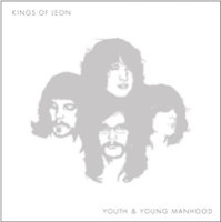 Mollys Chambers_Kings of Leon