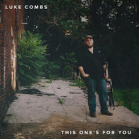 When It Rains It Pours_Luke Combs