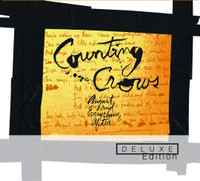 Round Here_Counting Crows