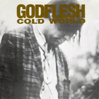 Cold World_Godflesh