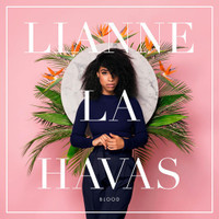 Midnight_Lianne La Havas