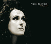 The Howling_Within Temptation