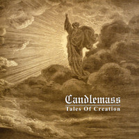 The Prophecy_Candlemass