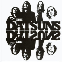 What Would I Know_The Datsuns