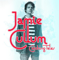 My Yard_Jamie Cullum