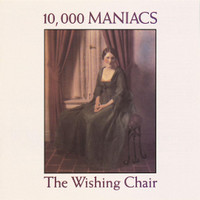 Everyone A Puzzle Lover_10,000 Maniacs
