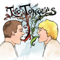 Us_Two Tongues