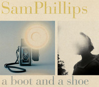 Reflecting Light_Sam Phillips
