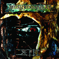 One More Day_Mushroomhead