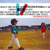 Ruby_twenty one pilots