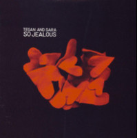 Where Does The Good Go_Tegan and Sara