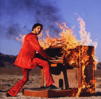 My Religion_Paul Gilbert