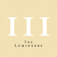 April_The Lumineers