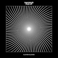 Grim Valentine_Dinosaur Pile-Up