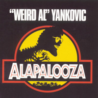 Achy Breaky Song_"Weird Al" Yankovic