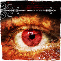 Habeas Corpus_The Agony Scene