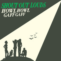 Please Please Please_Shout Out Louds