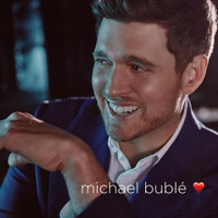 Love You Anymore_Michael Bublé