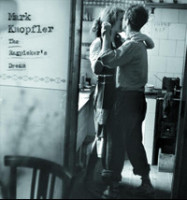 Why Aye Man_Mark Knopfler