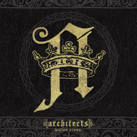 Were All Alone_Architects