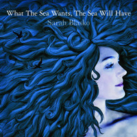 Woman By The Well_Sarah Blasko