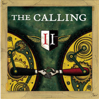 Our Lives_The Calling