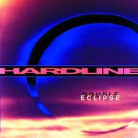 Takin Me Down_Hardline