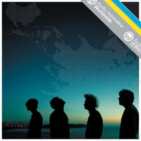 Strong_Audio Adrenaline