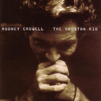 I Walk The Line Revisited_Rodney Crowell