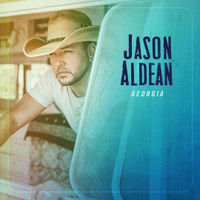 Trouble With A Heartbreak_Jason Aldean