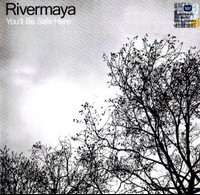 Youll Be Safe Here_Rivermaya