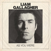 Bold_Liam Gallagher