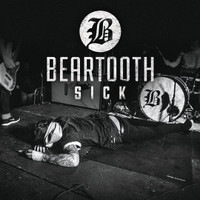 Go Be The Voice_Beartooth