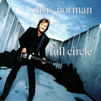 Oh Carol_Chris Norman